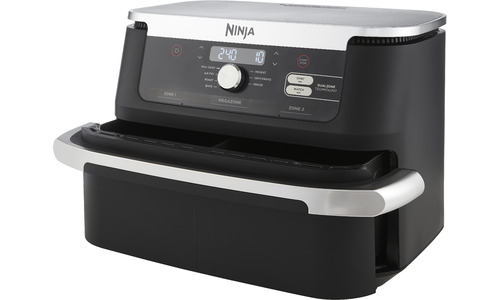 Ninja Foodi AF500EU