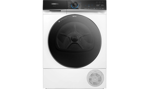 Siemens Wq46b2d7nl