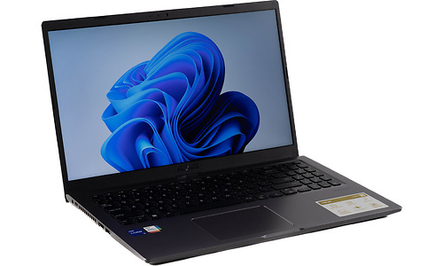 Asus VivoBook X515EA-EJ4325W