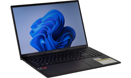 Asus VivoBook M1605YA-MB183W