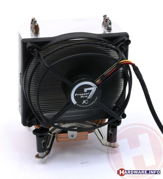 Arctic Freezer 7 Pro