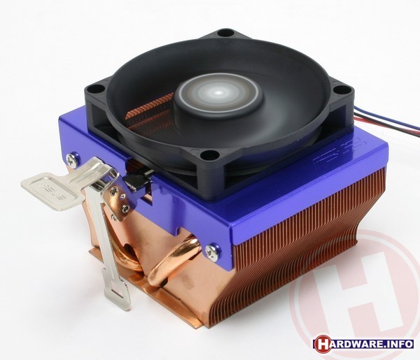 Asus X-Mars