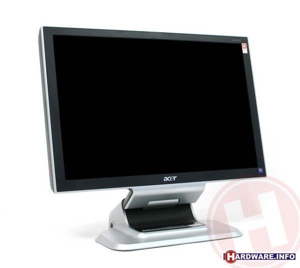 Acer AL2051W