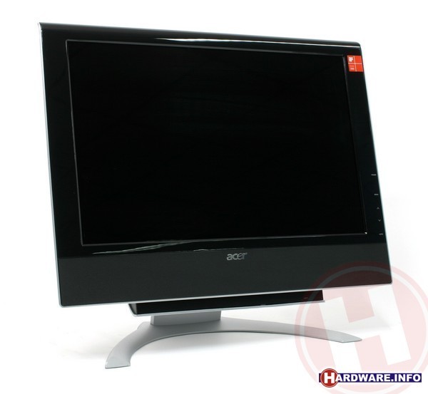 Acer AL2032WA