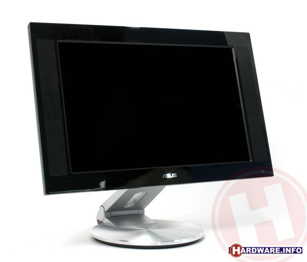 Asus PW191