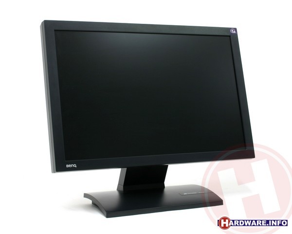 BenQ FP202WAG