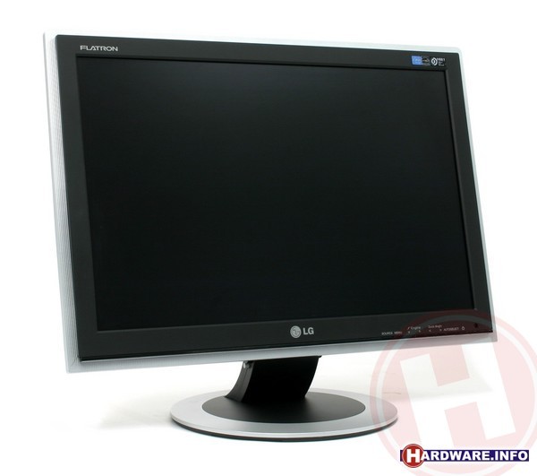 LG L203WT