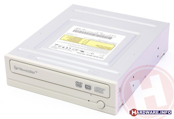 Samsung SH-S182D/BEWN