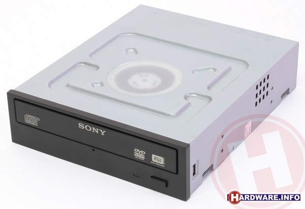 Sony DRU-820A