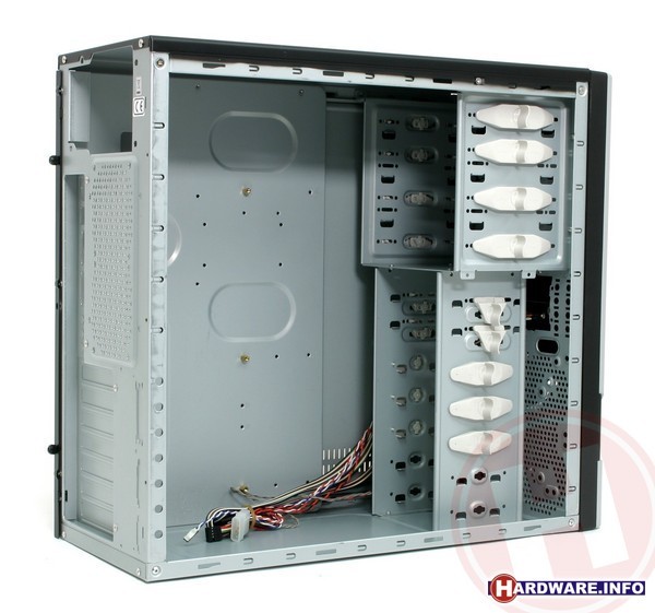 Aplus XClio II