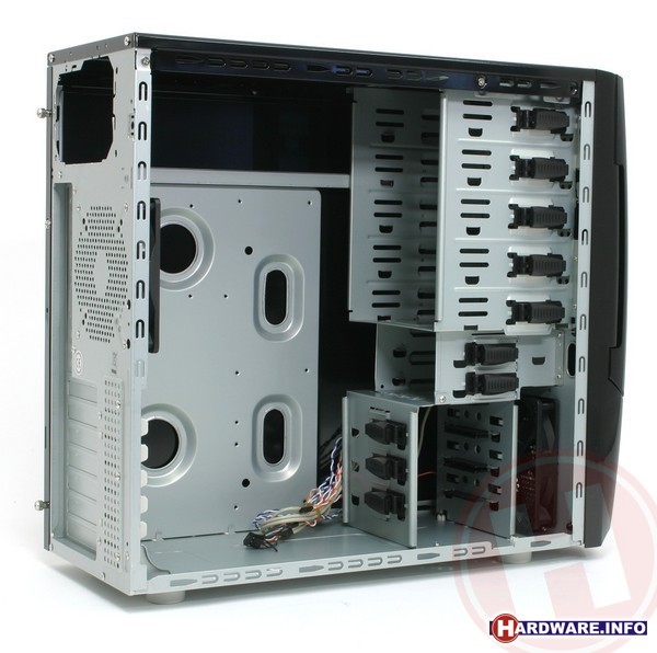 Recom Zenith