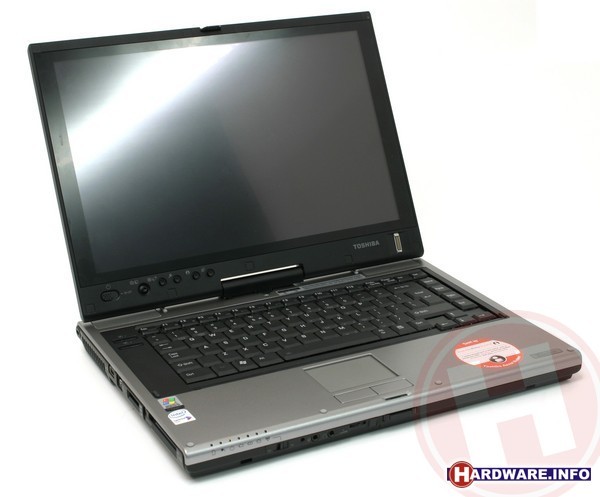 Toshiba Tecra M7-114