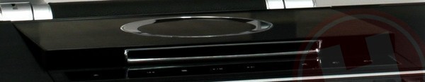 Dell XPS M2010