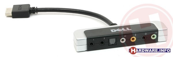 Dell XPS M2010