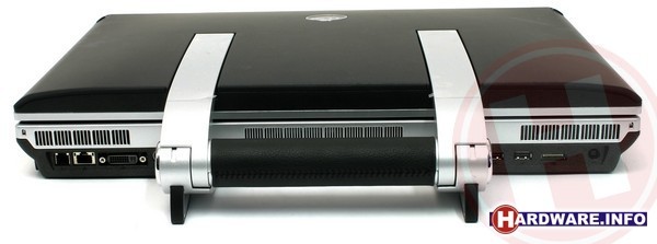 Dell XPS M2010
