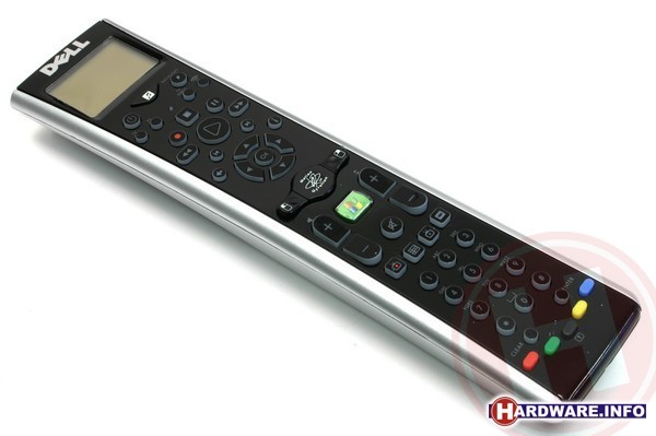 Dell XPS M2010