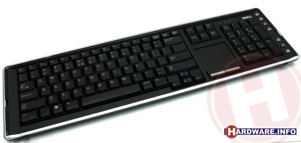 Dell XPS M2010