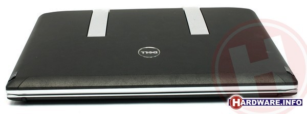 Dell XPS M2010