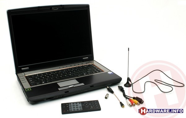BTO-Notebooks 15W23