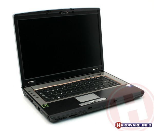 BTO-Notebooks 15W23