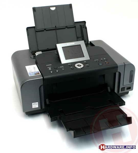 Canon Pixma iP6700D