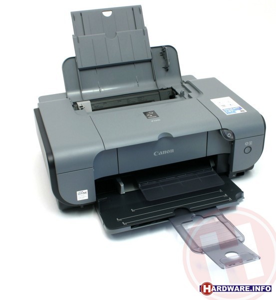Canon Pixma iP3300