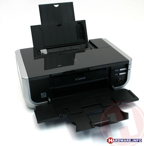 Canon Pixma iP5300