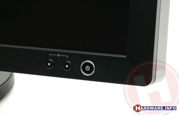 Samsung SyncMaster 305T