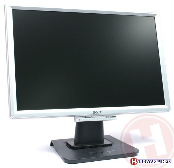 Acer AL1916WAs