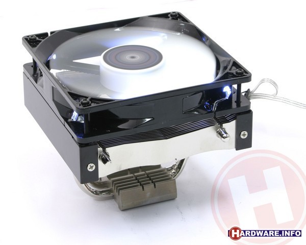 Aerocool Xfire