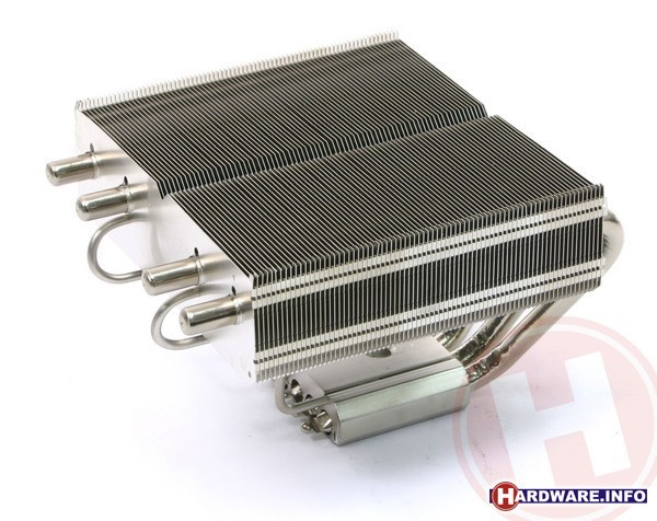 Thermalright SI-128