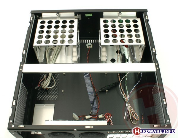 Lian Li PC-C30I