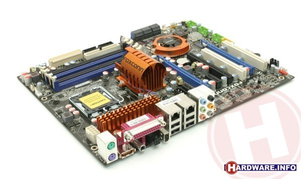 Foxconn N68S7AA