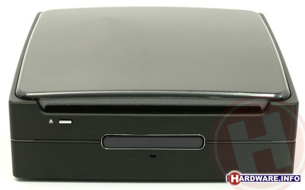 AOpen miniPC 945 VXR