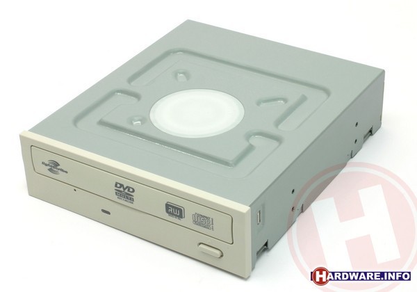 Lite-On LH-20A1H-487C