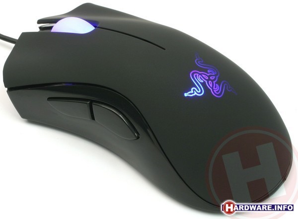 Razer DeathAdder