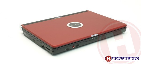 MSI S262-275