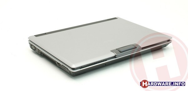 Asus F9F