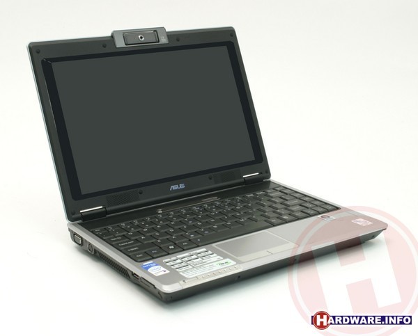 Asus F9F
