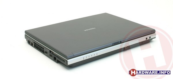 Toshiba Satellite Pro u200-104