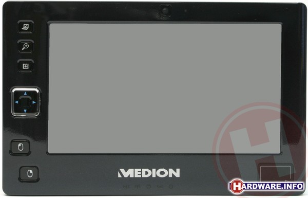 Medion UMPC