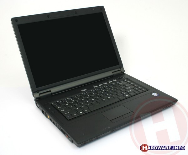 BTO-Notebooks 15W14