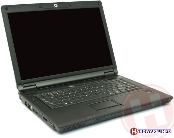 BTO-Notebooks 15W25
