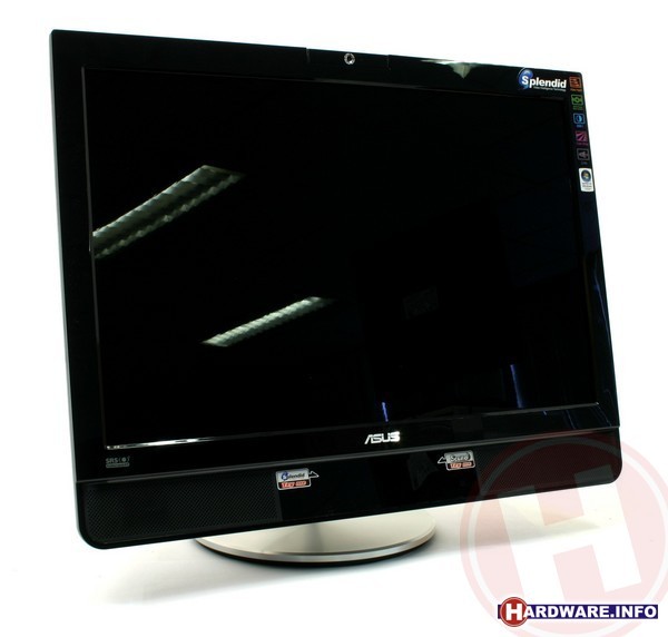 Asus PG221