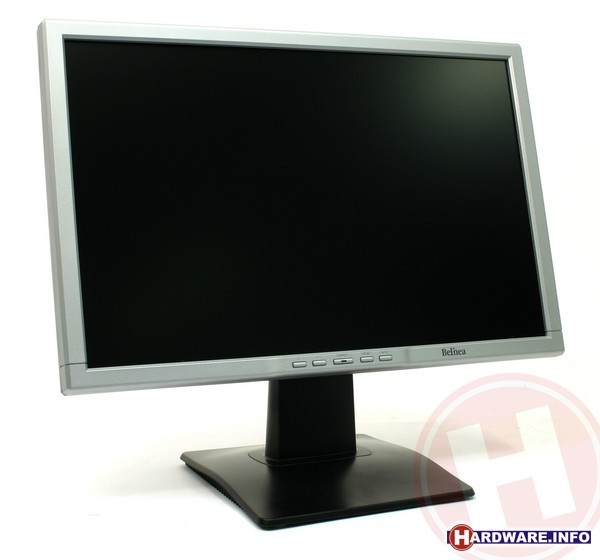 Belinea 2025 S1W