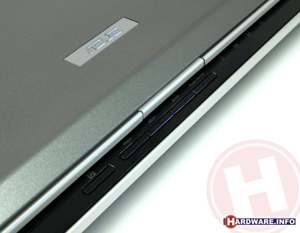 Asus A7S-7S006C