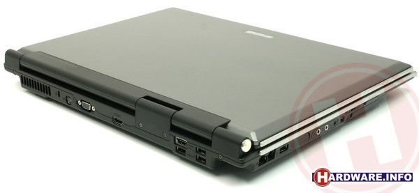 Asus A7S-7S006C