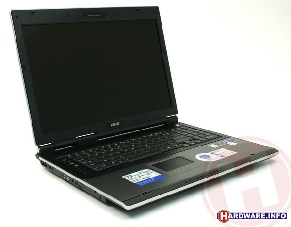 Asus A7S-7S006C