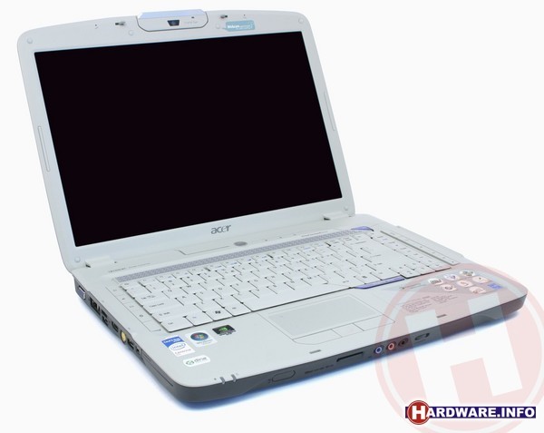 Acer Aspire 5920
