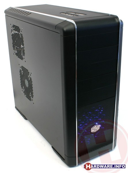 Cooler Master CM 690